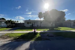 30001 SW 149th Ct, Homestead, FL 33033 - Photo 1