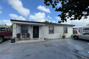 825 E 9th Ln, Hialeah, FL 33010 - Photo 1