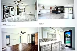 1415 W Camino Real, Boca Raton, FL 33486 - Photo 1