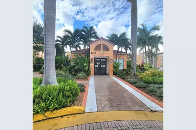 6292 NW 186th St #303, Hialeah, FL 33015 - Photo 1