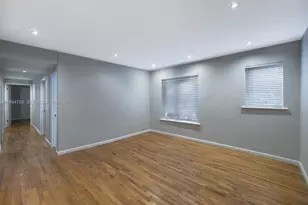 1018 Meridian Ave, Miami Beach, FL 33139 - Photo 1