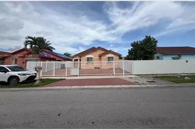 17630 SW 143rd Ct, Miami, FL 33177 - Photo 1