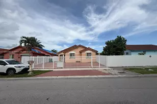 17630 SW 143rd Ct, Miami, FL 33177 - Photo 1