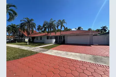 12310 SW 97th St #0, Miami, FL 33186 - Photo 1