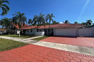 12310 SW 97th St, Miami, FL 33186 - Photo 1