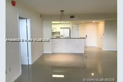 19501 W Country Club Dr #2115, Aventura, FL 33180 - Photo 1