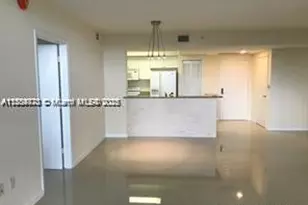 19501 W Country Club Dr, Aventura, FL 33180 - Photo 1