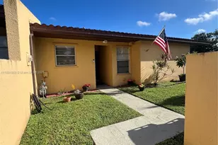14801 SW 87th Terrace, Miami, FL 33193 - Photo 1