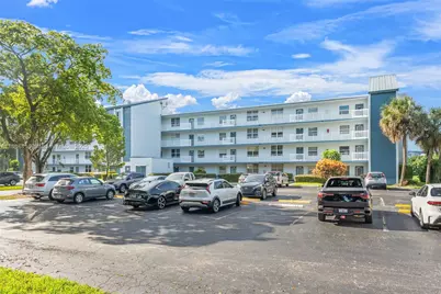 1460 NW 80th Ave #207, Margate, FL 33063 - Photo 1