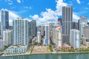 1200 Brickell Bay Dr, Miami, FL 33131 - Photo 1