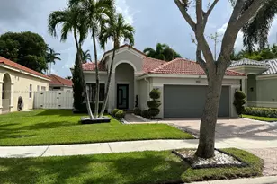 800 Tanglewood Cir, Weston, FL 33327 - Photo 1