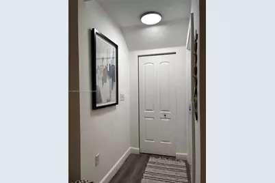 6445 SW 130th Pl #605, Miami, FL 33183 - Photo 1