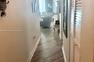 1111 SW 1st Ave, Miami, FL 33130 - Photo 1