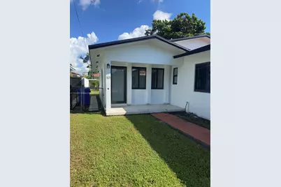 3633 SW 5th Ter #1, Miami, FL 33135 - Photo 1
