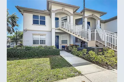 [Address not provided], West Palm Beach, FL 33417 - Photo 1
