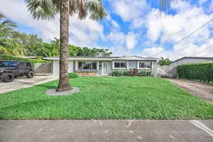 10521 SW 49th St, Miami, FL 33165 - Photo 1