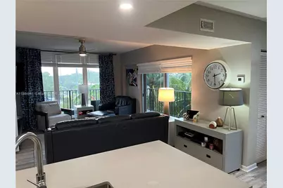 1625 SE 10th Ave #402, Fort Lauderdale, FL 33316 - Photo 1
