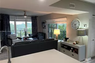 1625 SE 10th Ave, Fort Lauderdale, FL 33316 - Photo 1