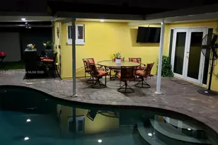 9291 NW 23rd St, Pembroke Pines, FL 33024 - Photo 1