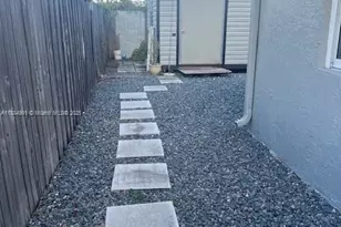 0000 SW 56, Davie, FL 33314 - Photo 1