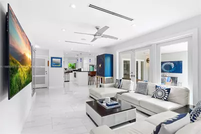 1218 Asturia Ave, Coral Gables, FL 33134 - Photo 1