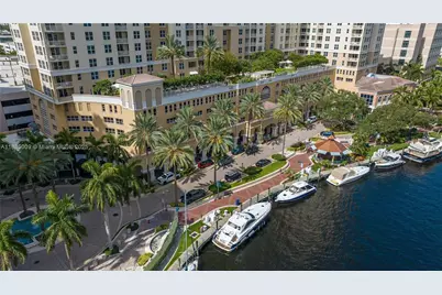 511 SE 5th Ave #2322, Fort Lauderdale, FL 33301 - Photo 1