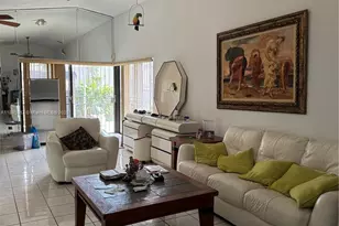 19375 SW 123rd Ave, Miami, FL 33177 - Photo 1