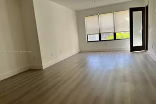 4201 W McNab Rd, Pompano Beach, FL 33069 - Photo 1