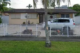 900 W 50th Pl, Hialeah, FL 33012 - Photo 1