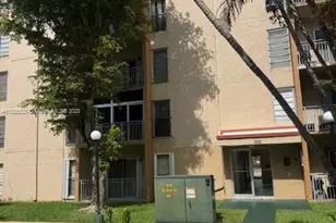4855 NW 7th St, Miami, FL 33126 - Photo 1