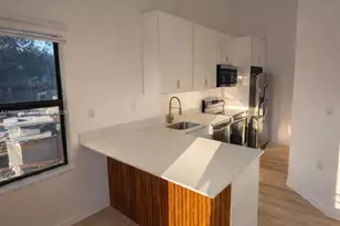 7927 NW 16th Ave, Miami, FL 33147 - Photo 1