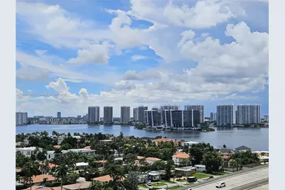 19370 Collins Ave #1502, Sunny Isles Beach, FL 33160 - Photo 1