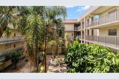 1820 SW 81st Ave #3306, North Lauderdale, FL 33068 - Photo 1
