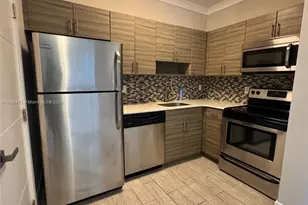 115 Menores Ave, Coral Gables, FL 33134 - Photo 1