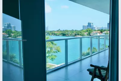 9821 E Bay Harbor Dr #502, Bay Harbor Islands, FL 33154 - Photo 1