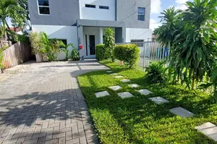 2839 SW 25th Ter, Miami, FL 33133 - Photo 1