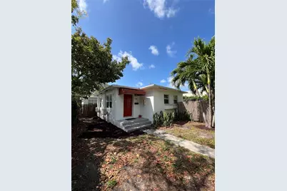 150 NE 59th St #154, Miami, FL 33137 - Photo 1