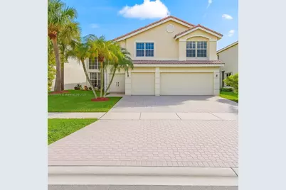 3224 SW 175th Ave #0, Miramar, FL 33029 - Photo 1