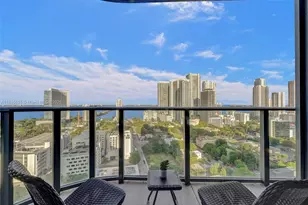 121 NE 34th St, Miami, FL 33137 - Photo 1