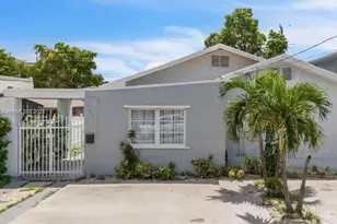 753 NW 22nd Ct, Miami, FL 33125 - Photo 1