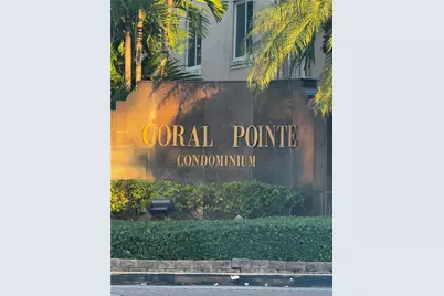 [Address not provided], Miami, FL 33126 - Photo 1