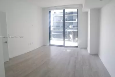 45 SW 9th St #3607, Miami, FL 33130 - Photo 1