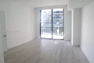 45 SW 9th St, Miami, FL 33130 - Photo 1