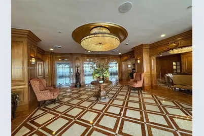 700 Biltmore Way #418, Coral Gables, FL 33134 - Photo 1
