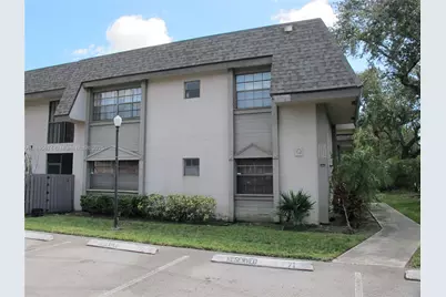 3564 NW 95th Ter #3Q, Sunrise, FL 33351 - Photo 1