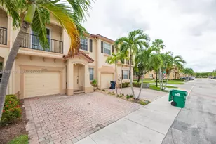 12842 SW 135th St, Miami, FL 33186 - Photo 1