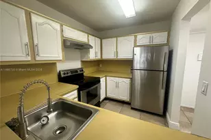 13685 NE 10th Ave, North Miami, FL 33161 - Photo 1