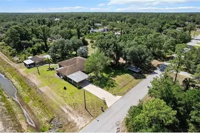 326 McArthur, Lehigh Acres, FL 33936 - Photo 1
