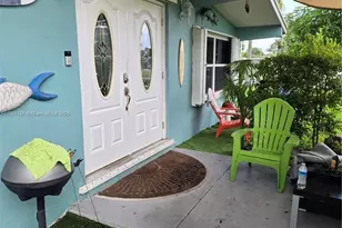 6129 Royal Palm Blvd, Margate, FL 33063 - Photo 1