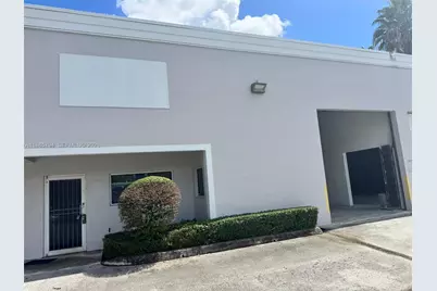 10851 NW 29th St #10851, Doral, FL 33172 - Photo 1